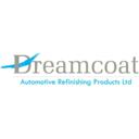 Dreamcoat Automotive (DARL)