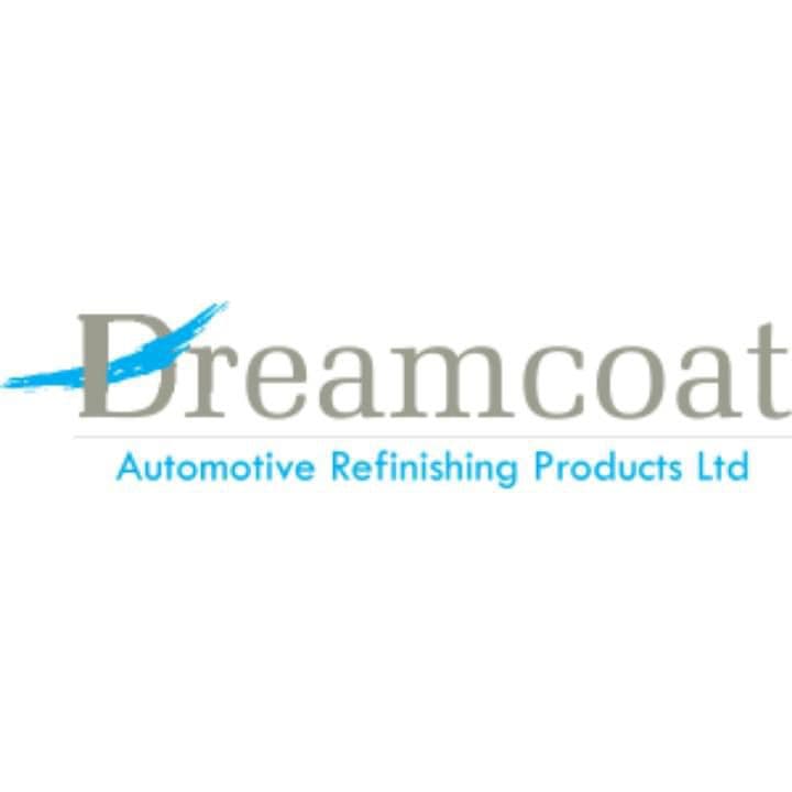 Dreamcoat Automotive (DARL)