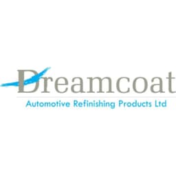 Dreamcoat Automotive (DARL)